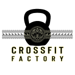 CrossFit Factory